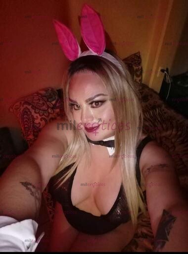 FOTOS DE HERMOSA TRANS, EXUBERANTE Y SEXY EN PROMOCION !!!...