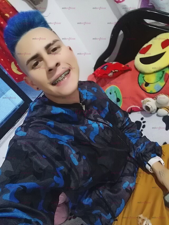 FOTOS DE CHICO GAY PASIVO ME TRAGO TU LECHE LLÁMAME OH ESCRIBES 320 5998294
