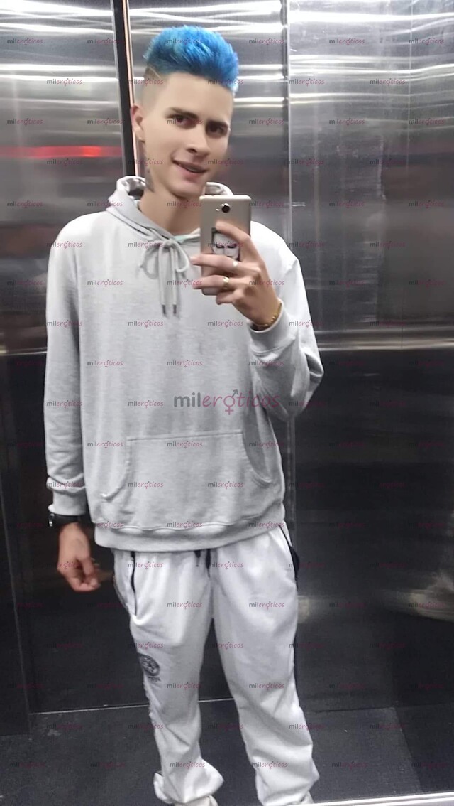 FOTOS DE CHICO GAY PASIVO ME TRAGO TU LECHE LLÁMAME OH ESCRIBES 320 5998294