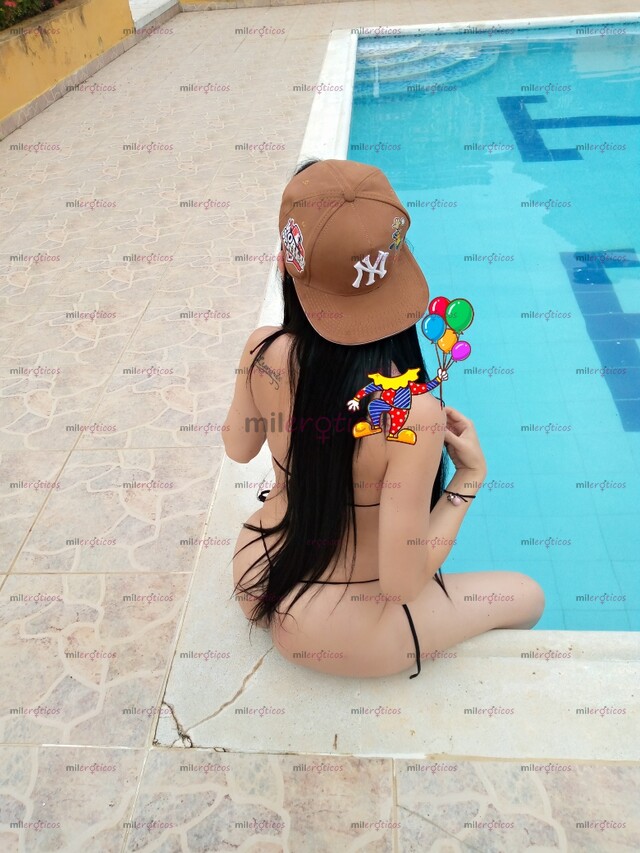 FOTOS DE BELLA MUJER LLENA DE PLACER PARA INVADIR TUS SENTIDOS..