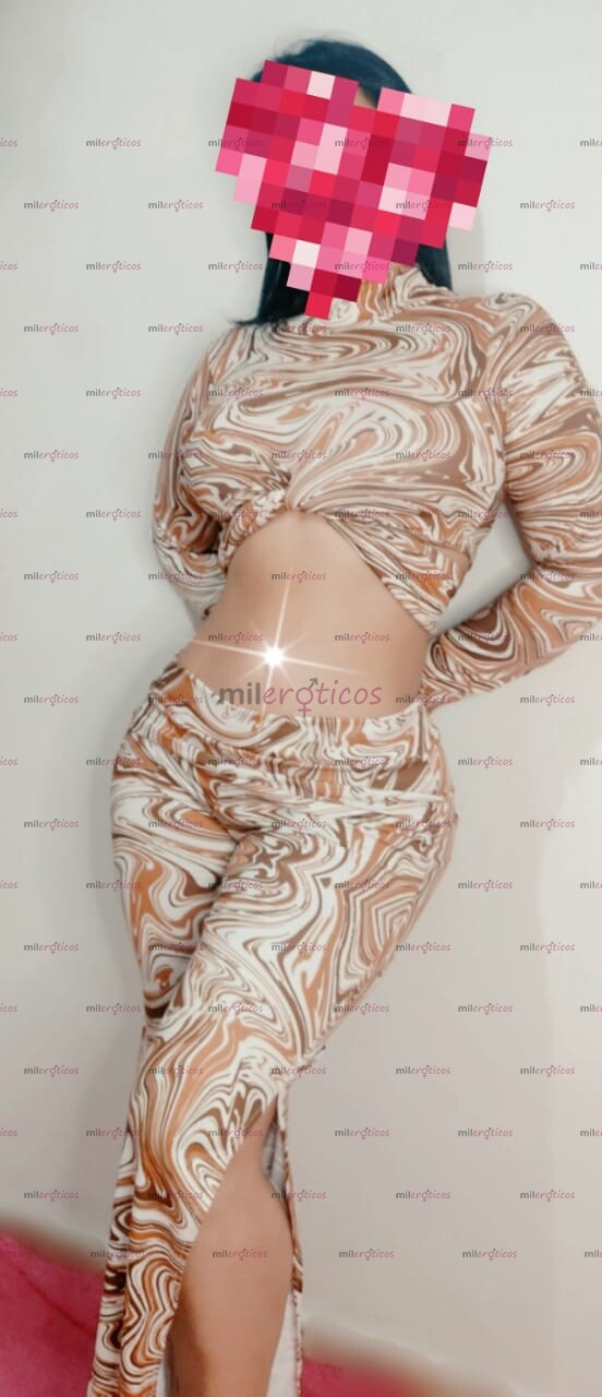 FOTOS DE HOLA MIS AMORES SOY CATALINA HERMOSA CHICA SUPER COMPLACIENTE