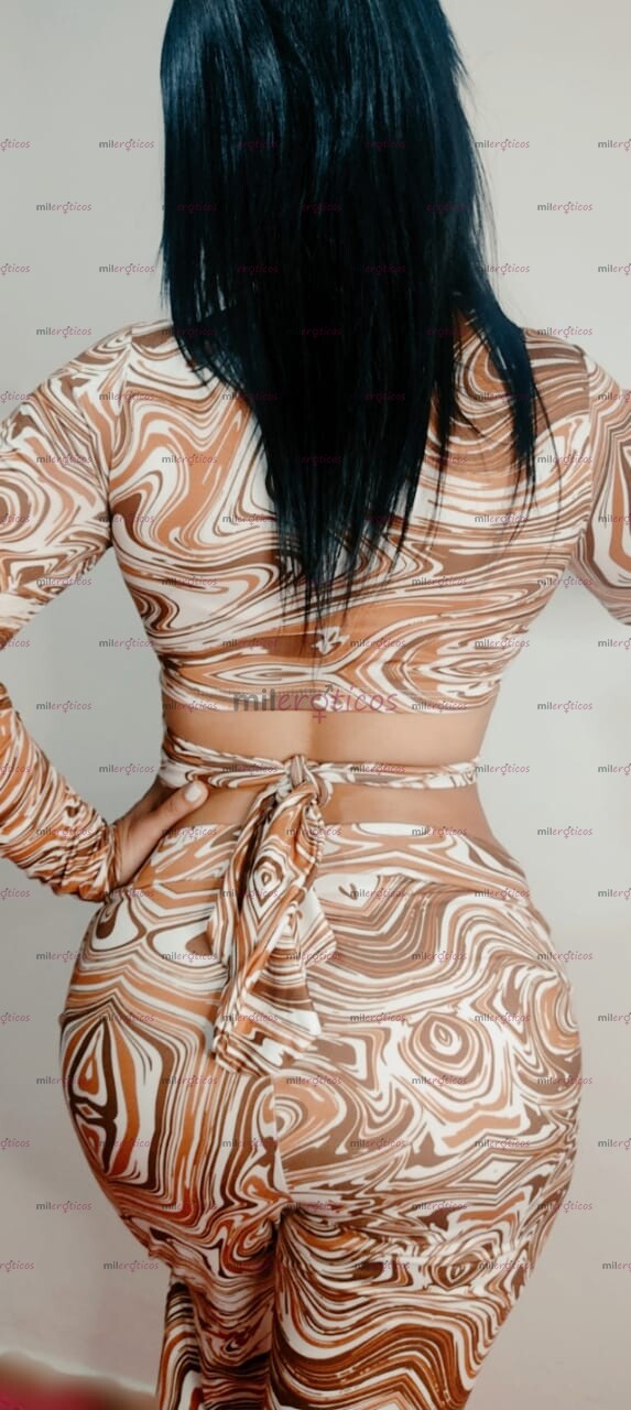 FOTOS DE HOLA MIS AMORES SOY CATALINA HERMOSA CHICA SUPER COMPLACIENTE