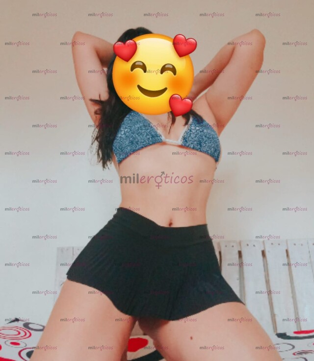 FOTOS DE HERMOSA SENSUAL TE ENCANTARAN MIS SERVICIOS ESCRIBRME AMOR