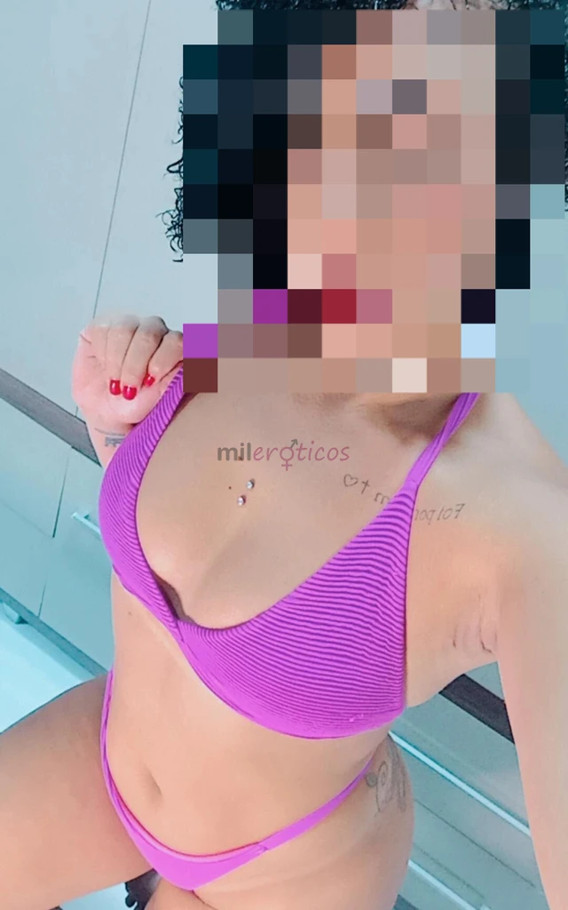 Chamada somente virtual 24 horas oi amores me chamo alicya uma carioca bem gostosa e quente eu amo exibicionismo na cam atendo as chamadas toda produz...