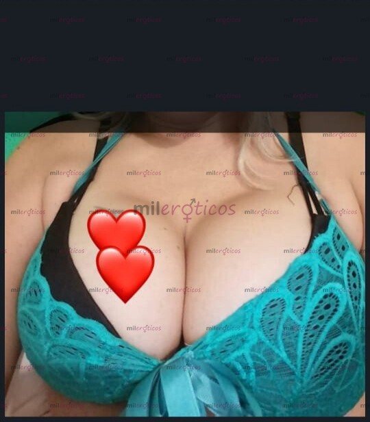 FOTOS DE $300 PROMOCIÓN HOLA SOY LINDA MILF EXUBERANTE