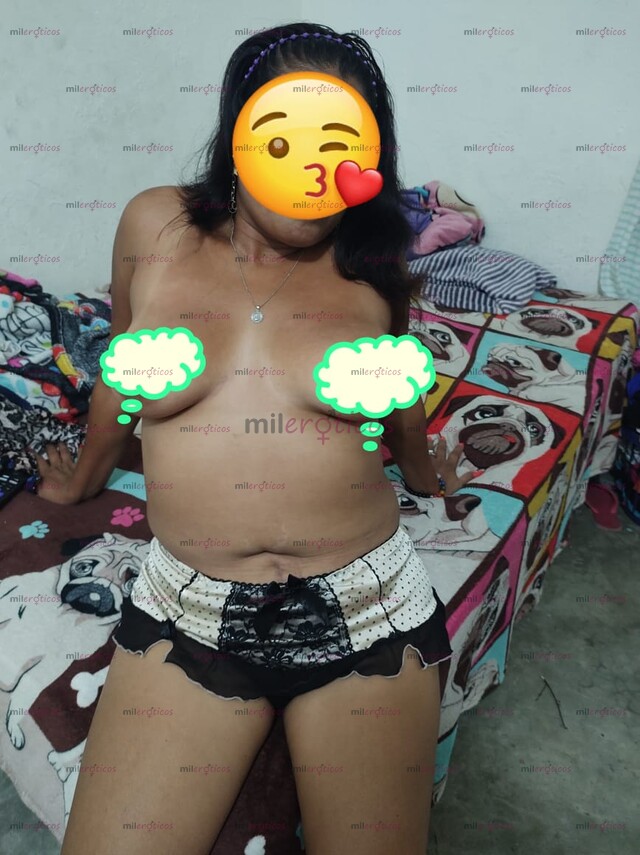 FOTOS DE FLAKITA SEXI CACHONDA CON GANAS DE HACERTE VENIR DE UNA RICA MAMADA