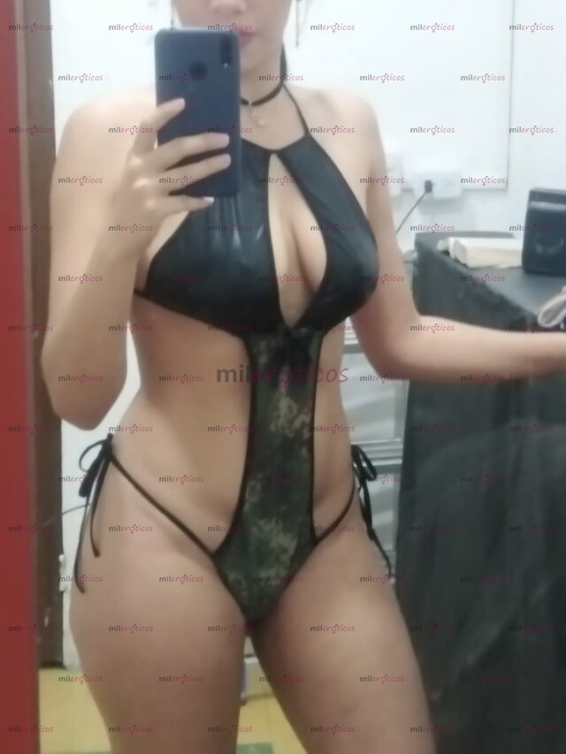 FOTOS DE MISTERIOSA, SENSUAL, APASIONADA, PERVERTIDA, TU RICA Y CONSENTIDA SCORT