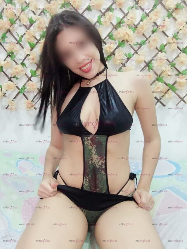 FOTOS DE MISTERIOSA, SENSUAL, APASIONADA, PERVERTIDA, TU RICA Y CONSENTIDA SCORT