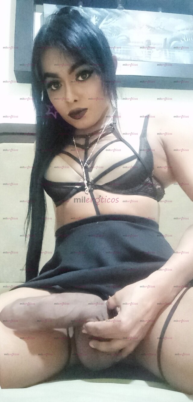 FOTOS DE $ULTIMOS DÍAS LA PREÑA CULOS POCOS DÍAS EN TU CIUDAD CON HOTEL$