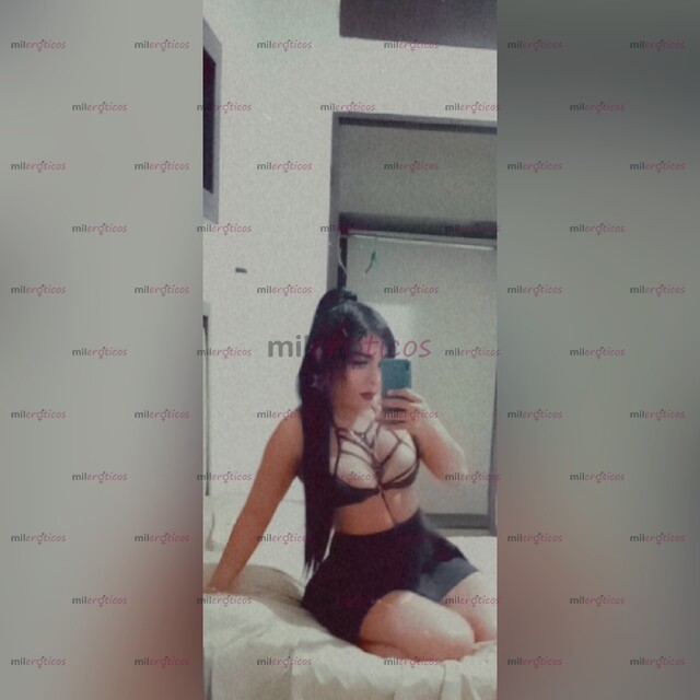 FOTOS DE $ULTIMOS DÍAS LA PREÑA CULOS POCOS DÍAS EN TU CIUDAD CON HOTEL$