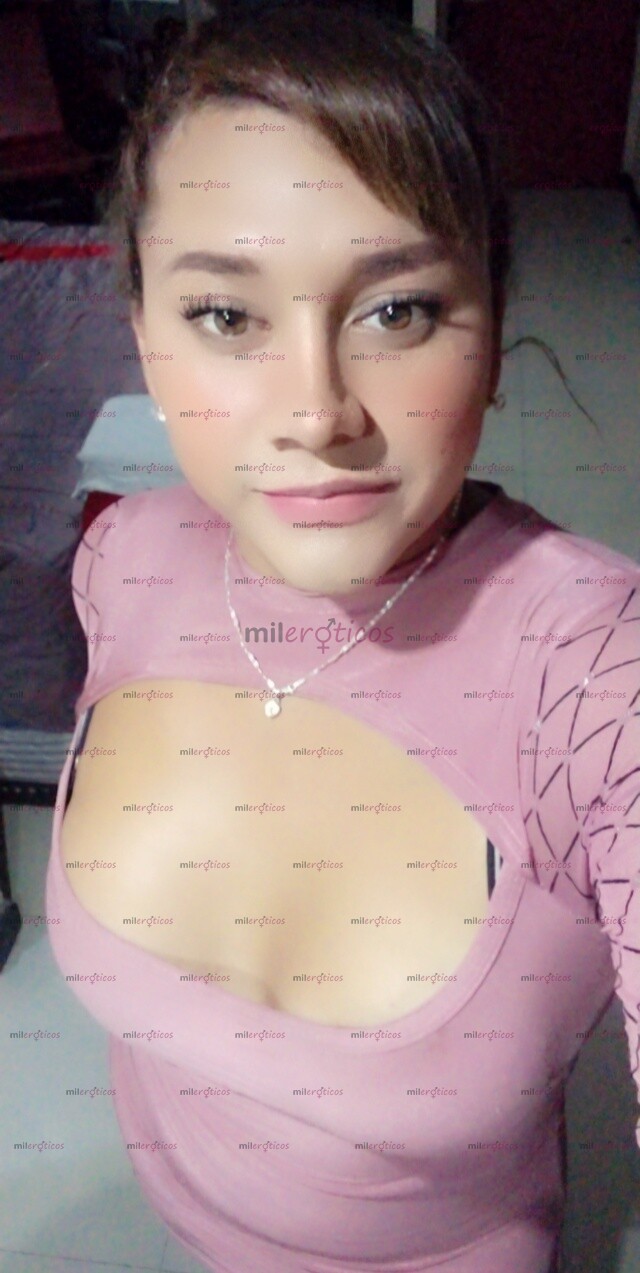 FOTOS DE CHICA TRANS DE VUELTA TU CIUDAD HERMOSA TRANSEXUAL