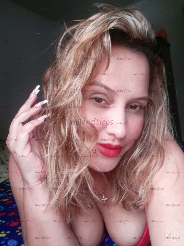 FOTOS DE BB PRMO50 ORAL VAGINAL Y ANAL PROFUNDO MASAJE LLAMAME