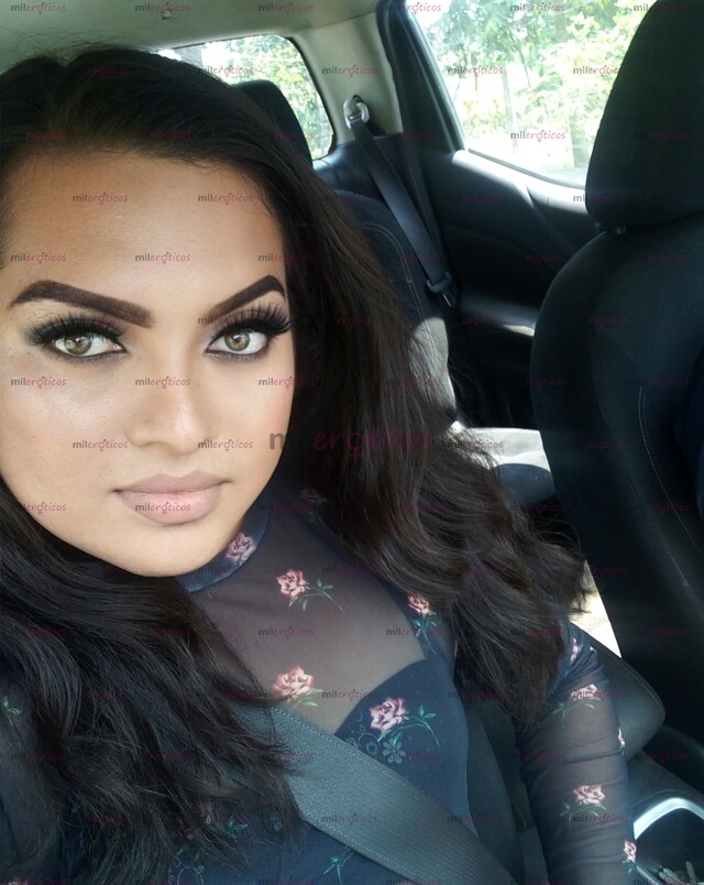 FOTOS DE AMOR LLEGUÉ A LA CÍUDAD DECIDETE Y DEJA CONSENTIRTE