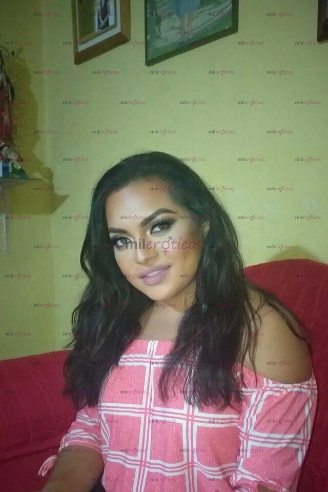 FOTOS DE AMOR LLEGUÉ A LA CÍUDAD DECIDETE Y DEJA CONSENTIRTE