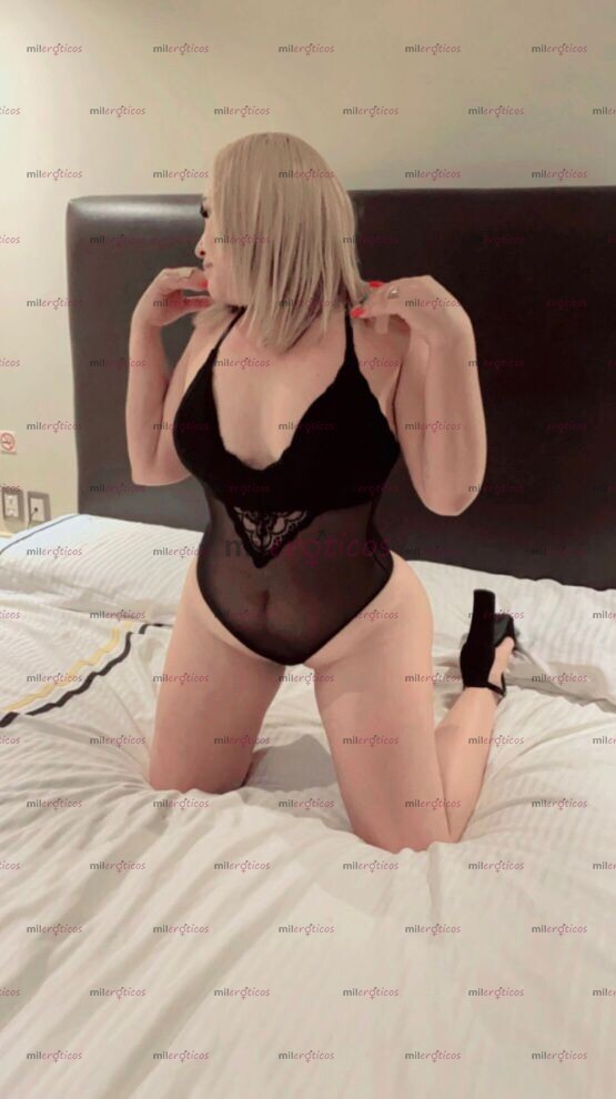 FOTOS DE UNA SUCULENTA MUJER REAL TE GARANTIZO QUE SALDRAS TOTALMENTE SATISFECHO