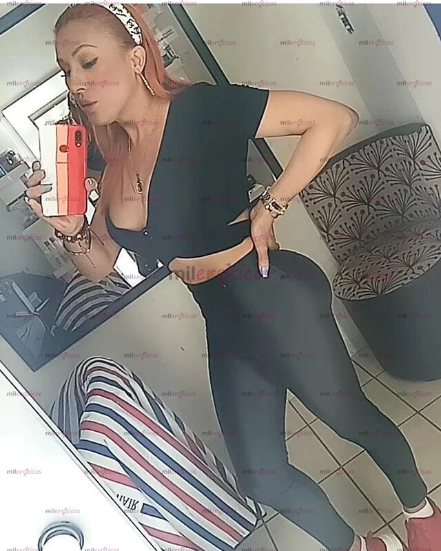 FOTOS DE COMPLACIENTE TRANSEXUAL SINALOENSE LLAMAME 6673042202