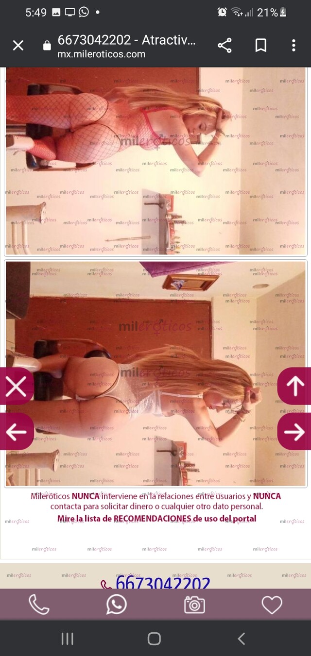 FOTOS DE COMPLACIENTE TRANSEXUAL SINALOENSE LLAMAME 6673042202