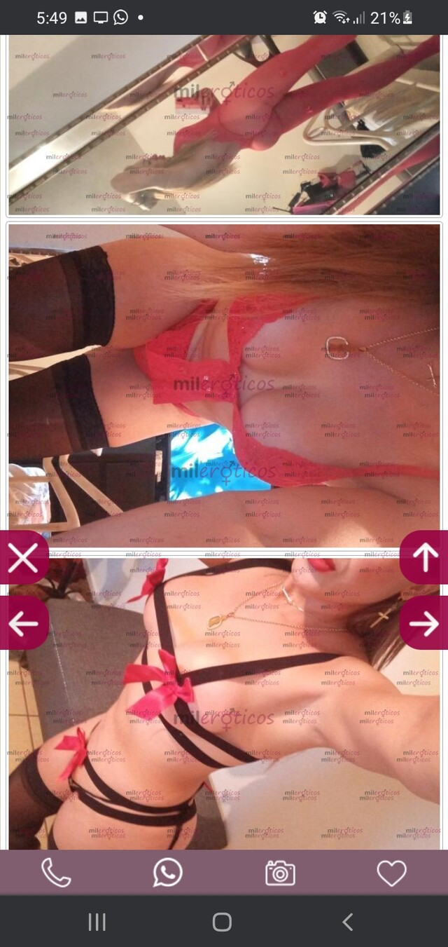 FOTOS DE COMPLACIENTE TRANSEXUAL SINALOENSE LLAMAME 6673042202