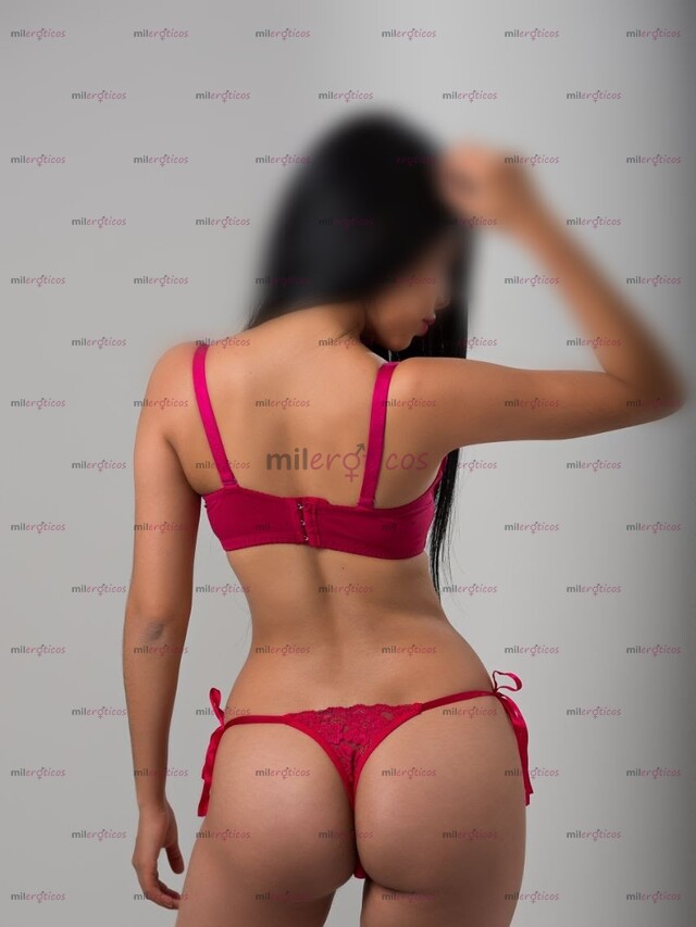 FOTOS DE SOLO PARA GENTE EXIGENTE. ARANCEL $2500 1 HORA.