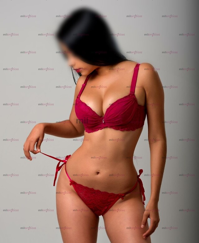 FOTOS DE SOLO PARA GENTE EXIGENTE. ARANCEL $2500 1 HORA.