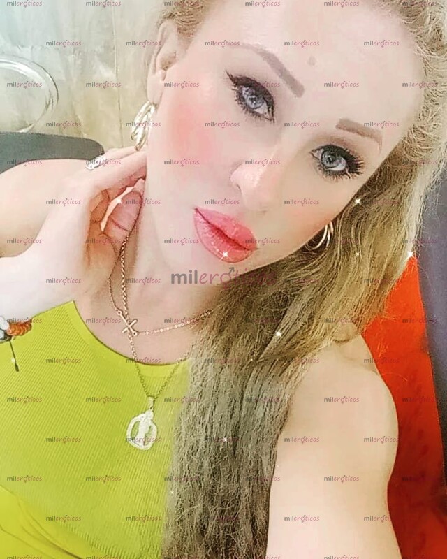 FOTOS DE CANDENTE TRANSEXUAL $1500 LLAMAME 6673042202