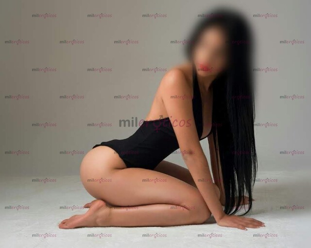 FOTOS DE SOLO PARA GENTE EXIGENTE. ARANCEL $2500 1 HORA.