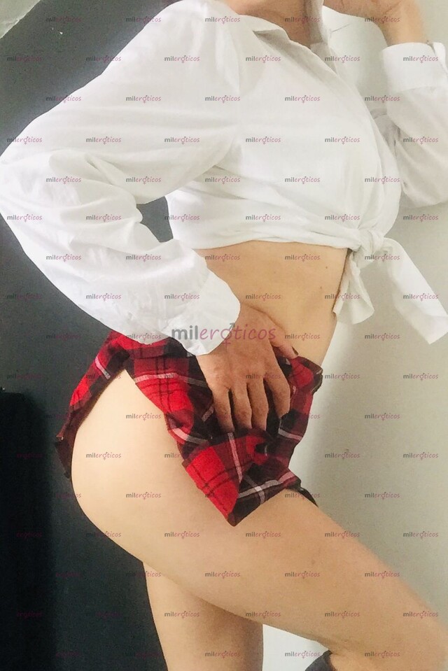 FOTOS DE ¿TE GUSTARIA ESTAR CON UNA CANDENTE Y SENSUAL EX MODELO EN ACATZINGO?