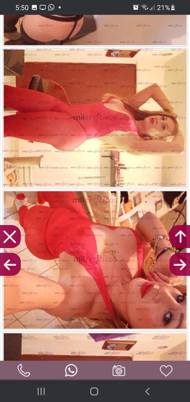 FOTOS DE CANDENTE TRANSEXUAL $1500 LLAMAME 6673042202