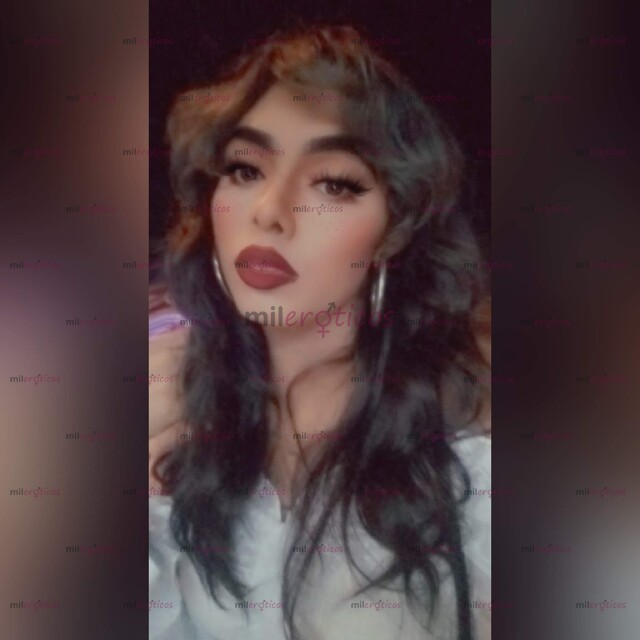 FOTOS DE $ULTIMOS DÍAS LA PREÑA CULOS POCOS DÍAS EN TU CIUDAD CON HOTEL$