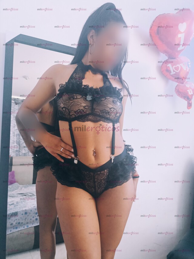 FOTOS DE ORAL AL NATURAL BESOS TRATO DE NOVIOS... QUE ESPERAS PARA DISFRUTAAR