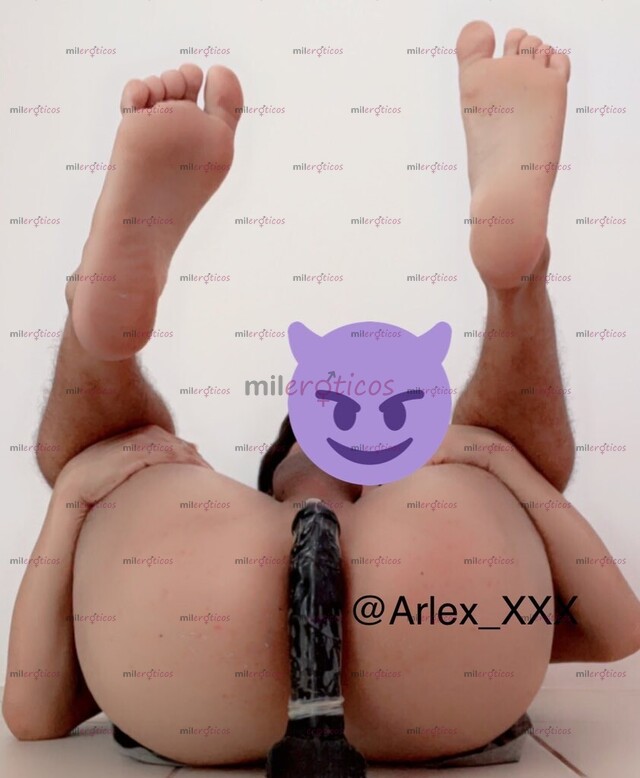 FOTOS DE POBLANOS INTER Y PASIVO CON BUEN CULO Y VERGA