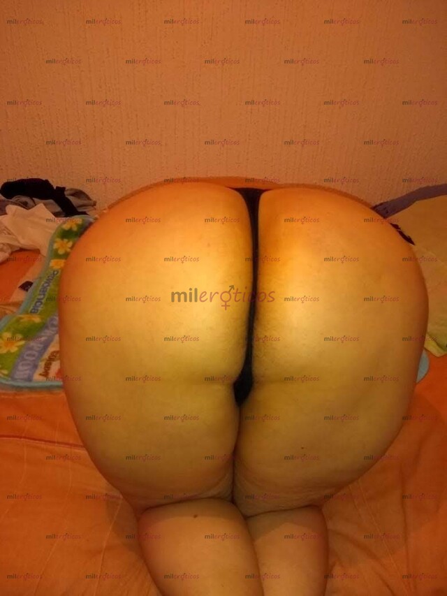 FOTOS DE 5626299032 ESCULTURAL RUBIA DE INFARTO DISPONIBLE PARA TU TOTAL DELEITE$400