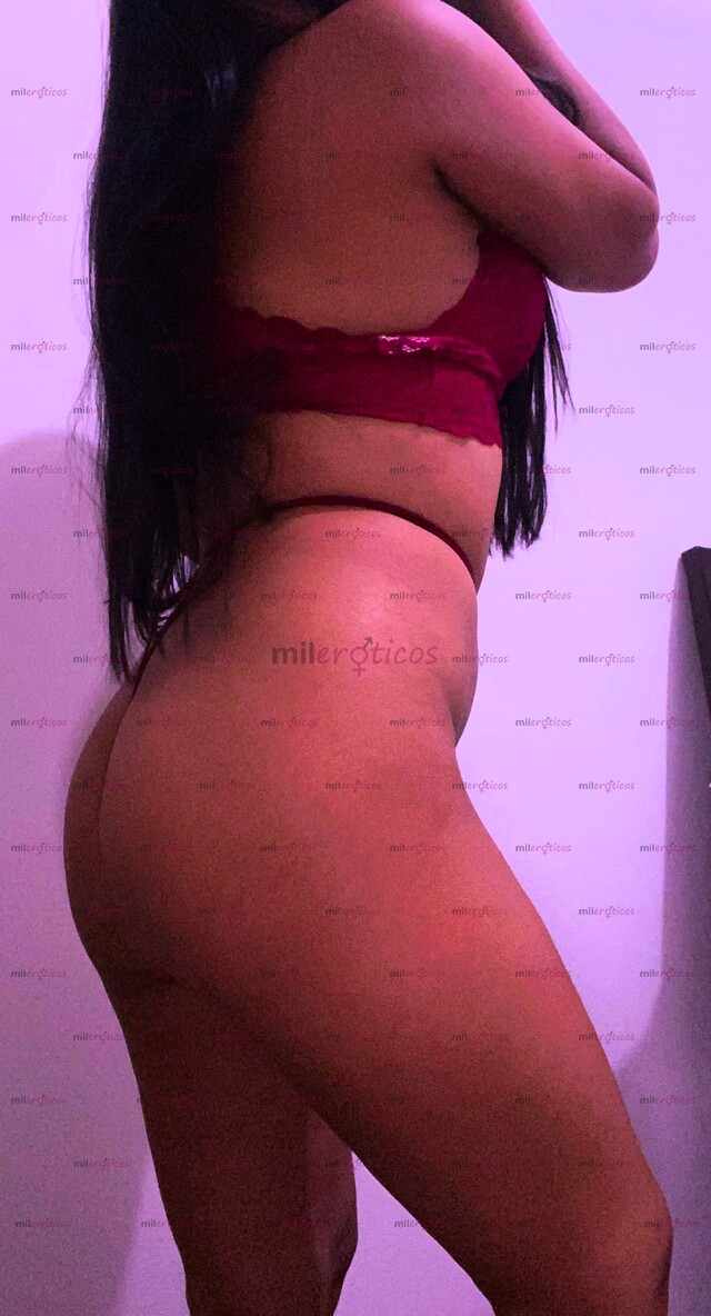 FOTOS DE SCORT OCASIONAL PASEMOS RICO AMOR LINDO NO DUDES