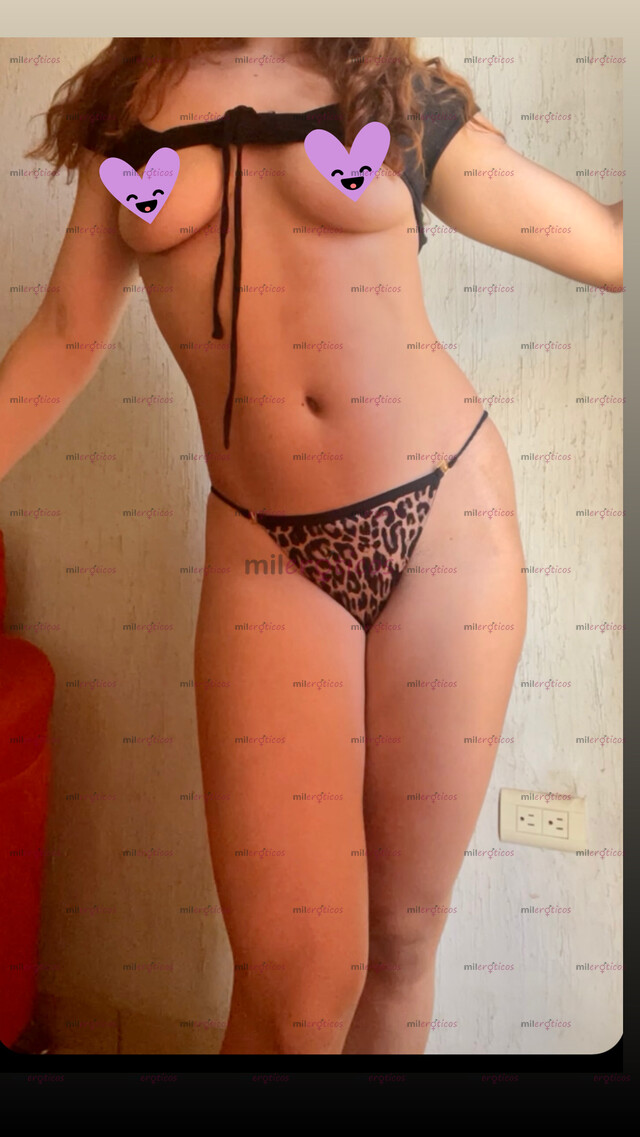 FOTOS DE QUEDARÁS ENCANTADO !¡ OJO LO QUE VEZ ES LO QUE LLEGA 100%