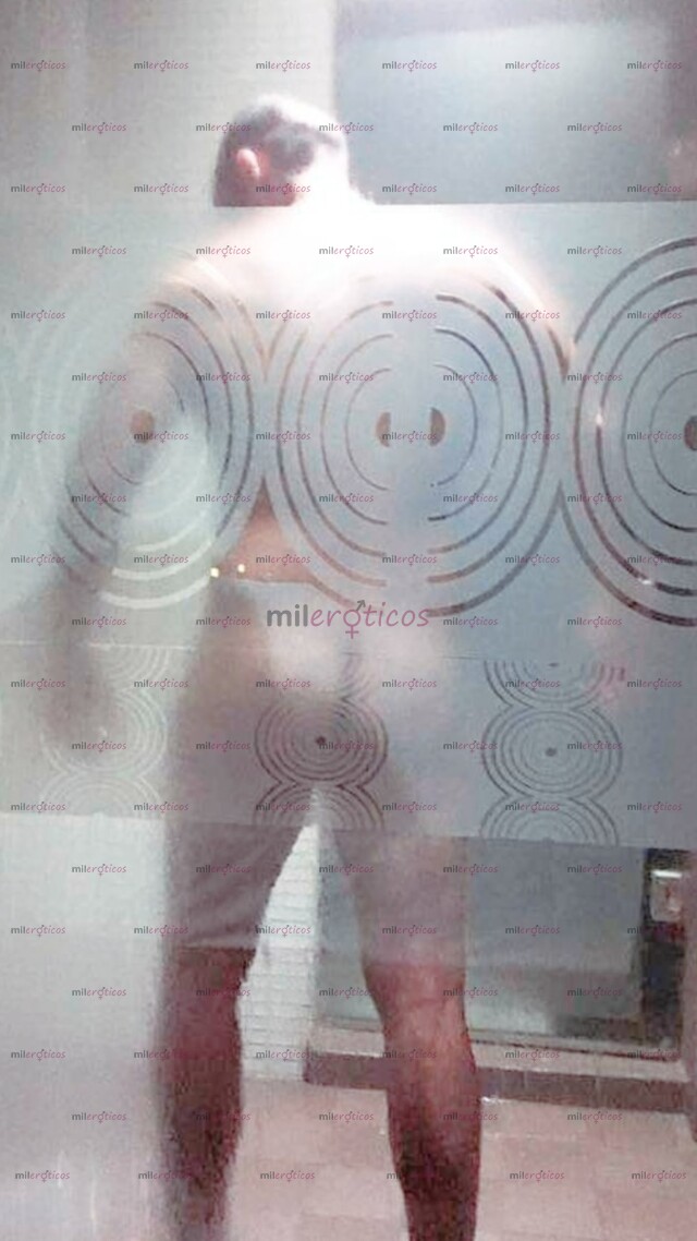 FOTOS DE MACHIN OSO MORBOSO CALIENTE TOSCO Y BUENA VER...................................