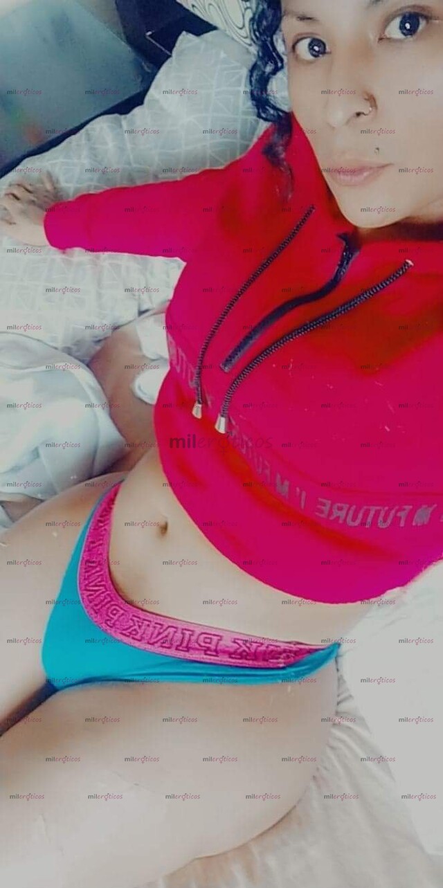 FOTOS DE VC) CULONA Y TETONA...EL MEJOR SERVICIO DE LA ZONA