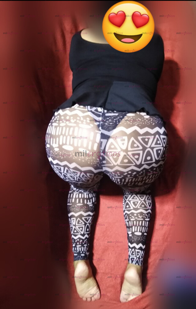 FOTOS DE PASAREMOS UN RATO DELICIOSO CALIENTE LLENO DE PACION BB 24HRS DISP.