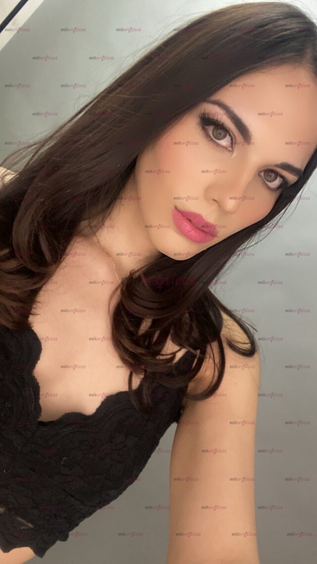 FOTOS DE DAKOTA POCOS DIAS EN LA CIUDAD SOLO PARA CLIENTES SOLVENTED