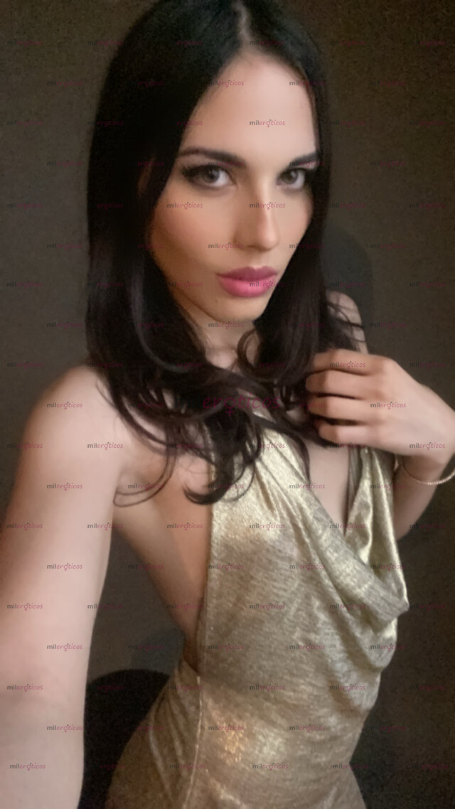 FOTOS DE DAKOTA POCOS DIAS EN LA CIUDAD SOLO PARA CLIENTES SOLVENTED