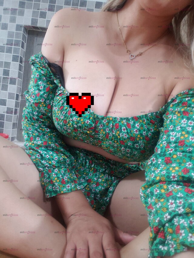 FOTOS DE DE VISITA EN CELAYA , CONOCEME !!! CUENTO CON LUGAR