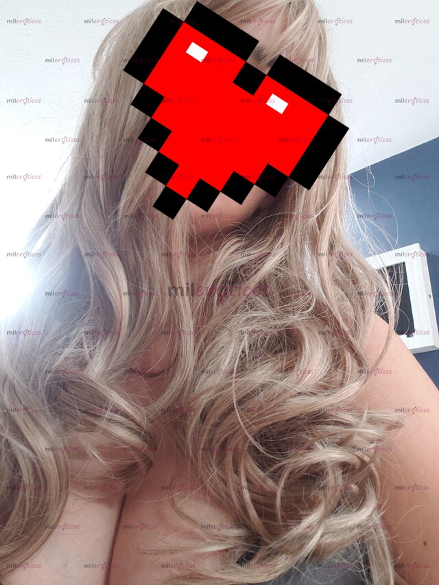 FOTOS DE DE VISITA EN CELAYA , CONOCEME !!! CUENTO CON LUGAR