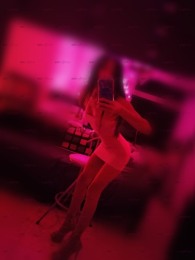 FOTOS DE ESTE ES MI NUMERO OFICIAL BEBES COMUNICATE CONMIGO PERSONAL MENTEE