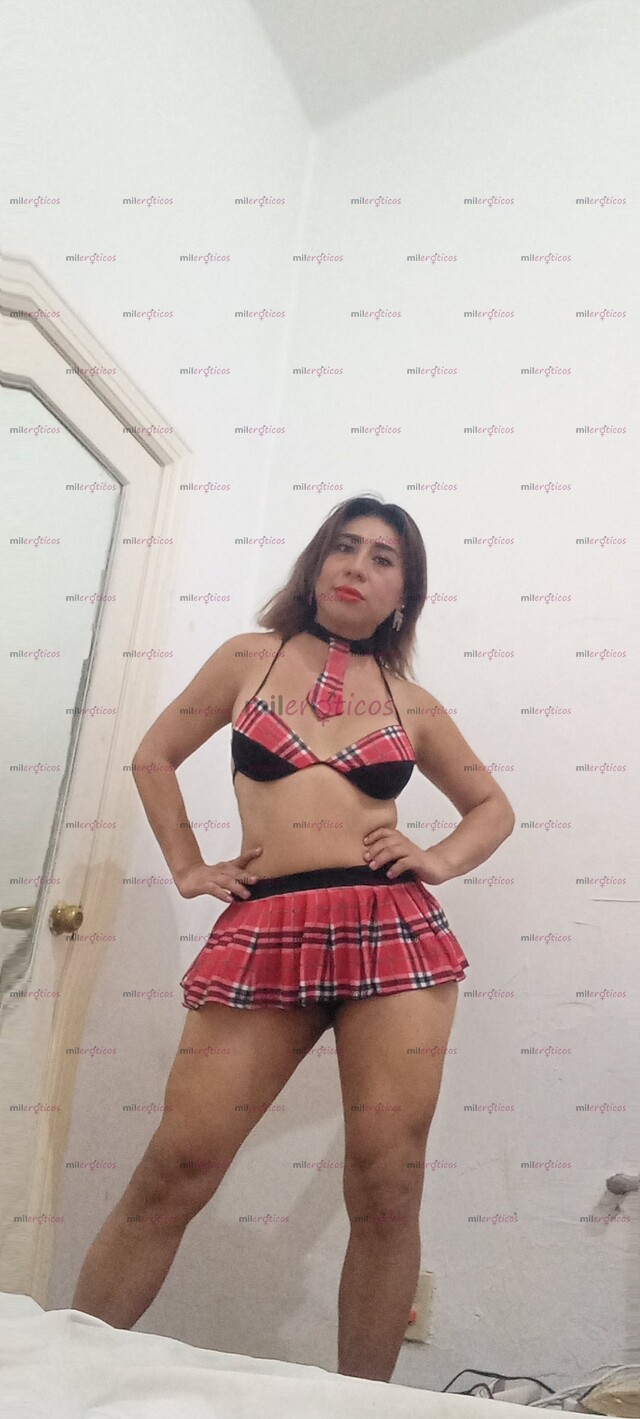 FOTOS DE MUJER TRANS, 20 AÑOS YUCATECA EN EL NORTE, PARA TI BEBE