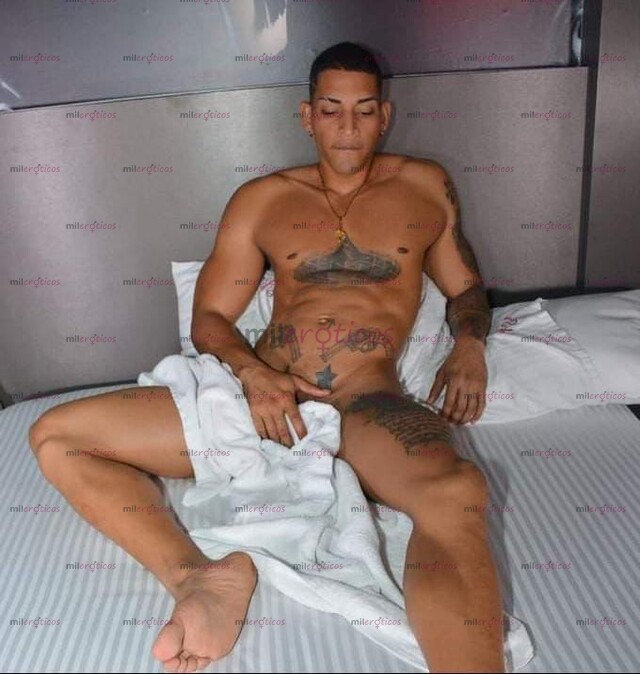 FOTOS DE MAN VIP INTERNACIONAL 25CM MASAJISTA PROFESIONAL