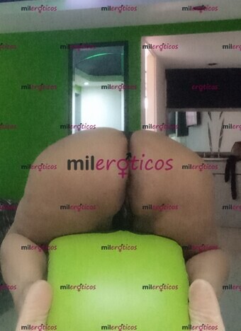 FOTOS DE VAGINAL,ORAL, TRATO DE NOVIOS, 69, ANAL,