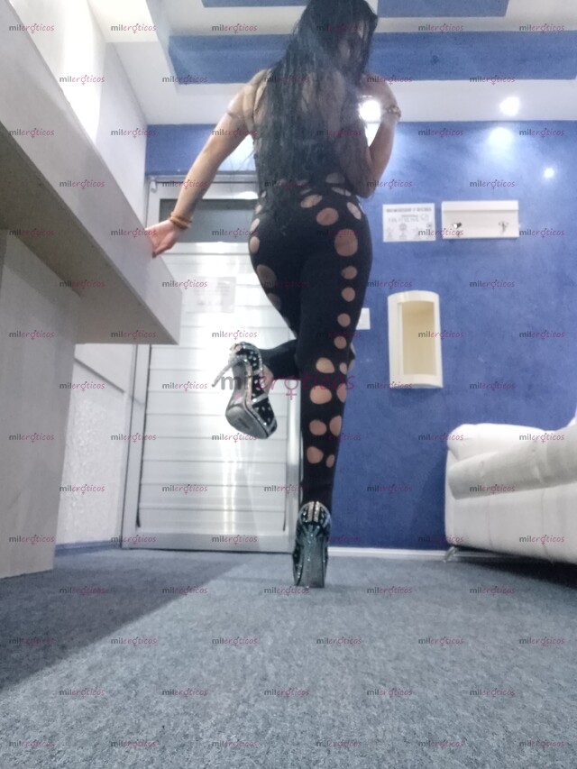 FOTOS DE ZORRITA CACHONDA DISPUESTA A TRAGARSE TU LECHE DISPONIBLE