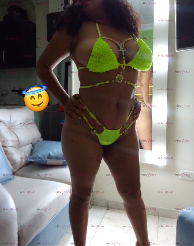 FOTOS DE RICA LINA NIÑA DE 19 AÑOS ESTRECHA, TENGO COMO ADICIONAL ANAL PROFUNDO