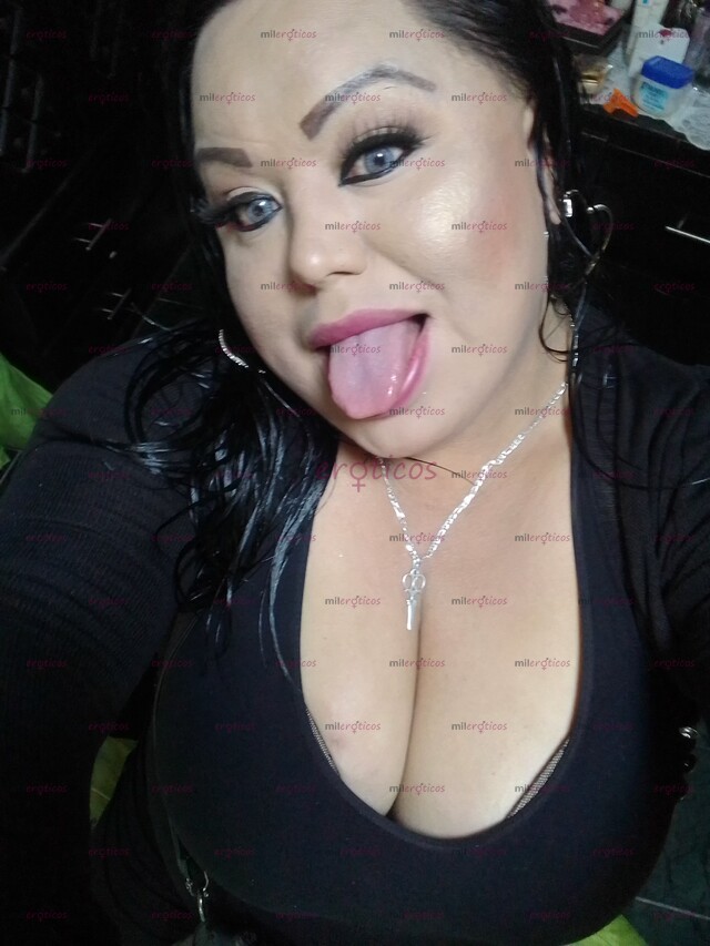 FOTOS DE INTERACTIVA CURVI VERGONA CARGADA DE LECHE SOLO PARA TI