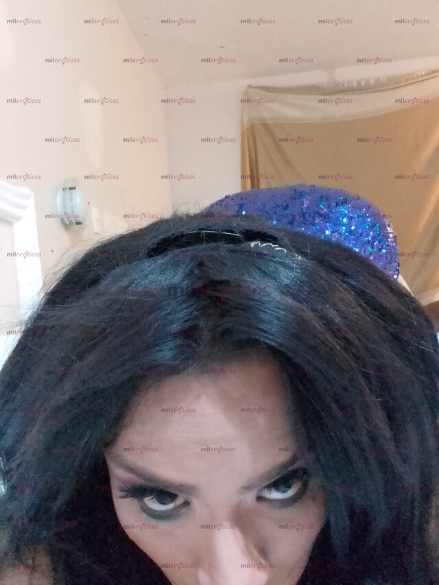 FOTOS DE CAMBIO DE NUMEROO! PAPI ,FIESTA,SEXO,BESO NEGRO.GARGANTA PROFUNDA.