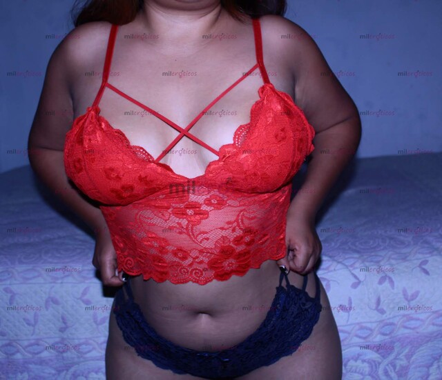 FOTOS DE SOY SAMANTHA ME ENCANTA COGER Y QUE ME DEN POR EL CULITO MI AMOR